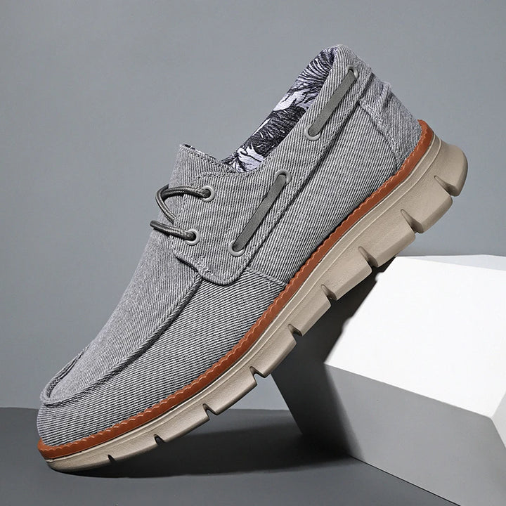 Seawalk Comfort Shoes