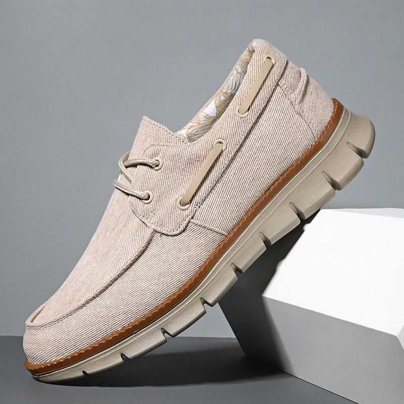 Seawalk Comfort Shoes