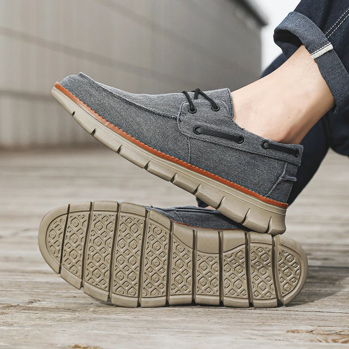 Seawalk Comfort Shoes