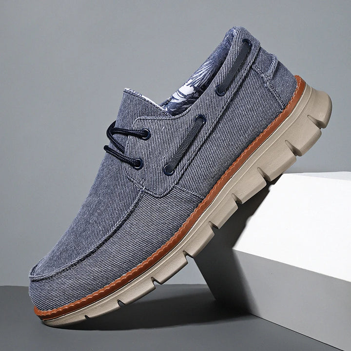 Seawalk Comfort Shoes