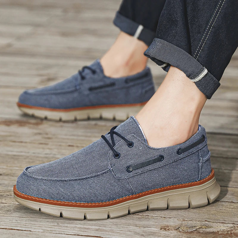 Seawalk Comfort Shoes