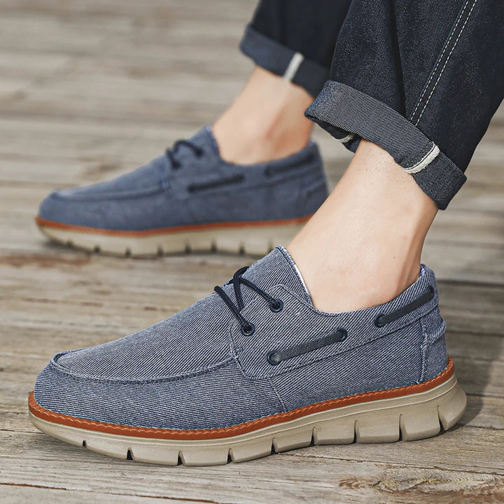 Seawalk Comfort Shoes