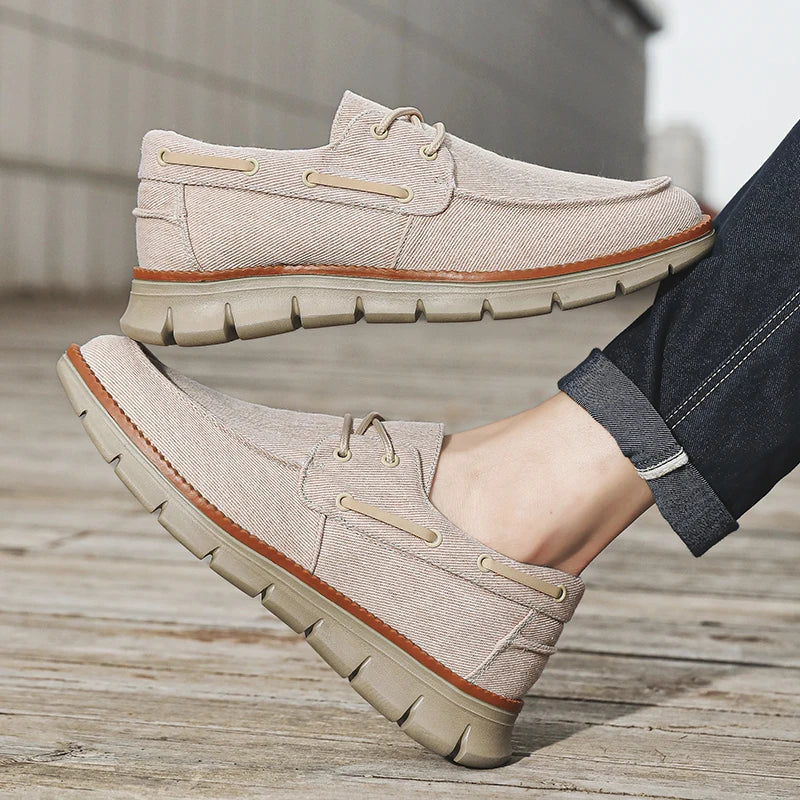 Seawalk Comfort Shoes