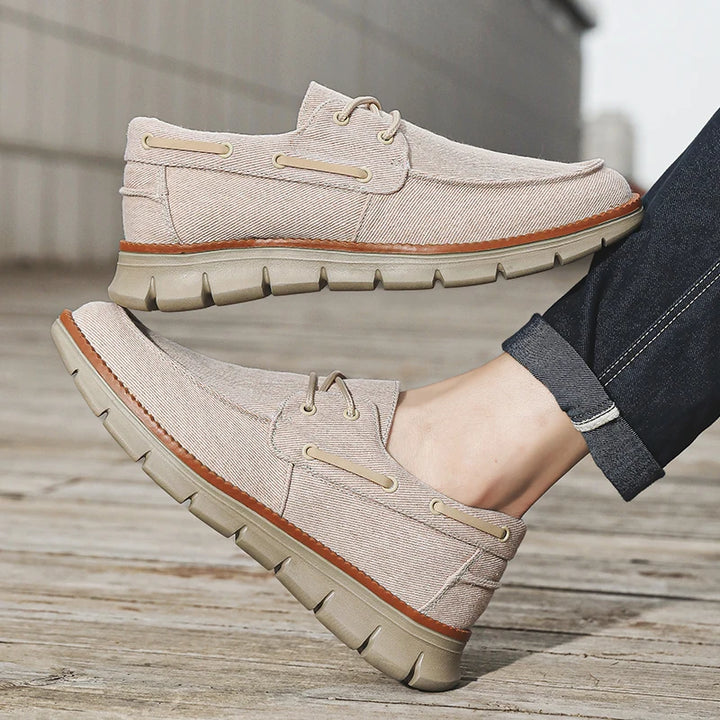Seawalk Comfort Shoes