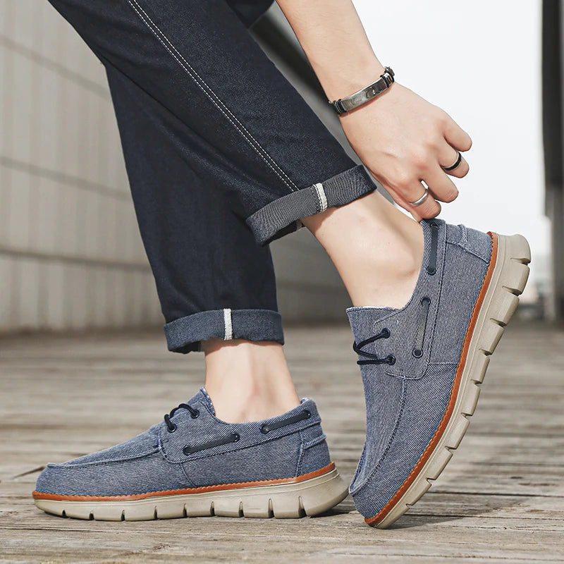Seawalk Comfort Shoes