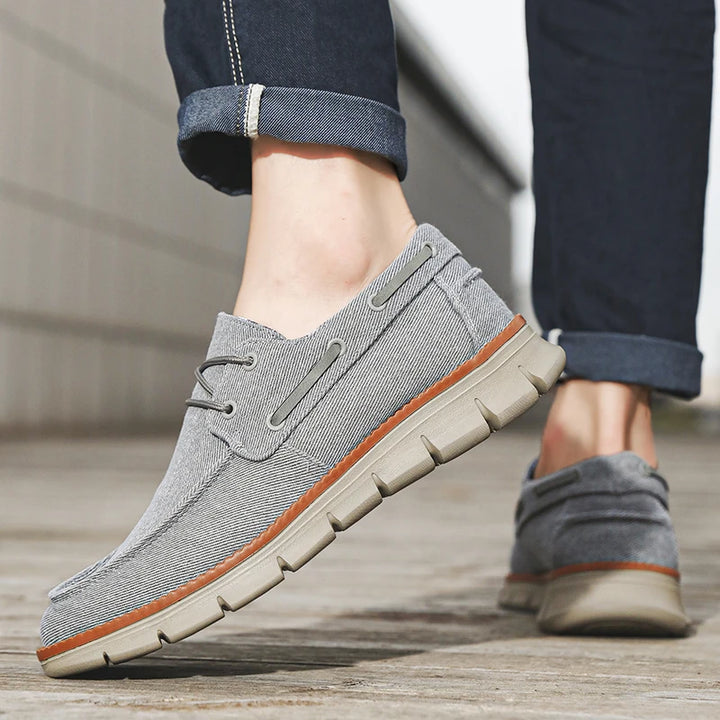 Seawalk Comfort Shoes