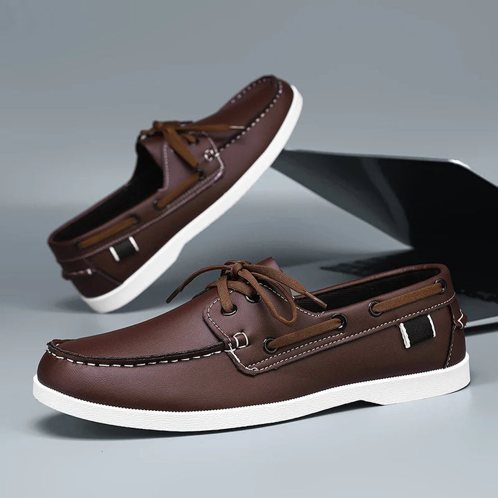 Neiman Loafers