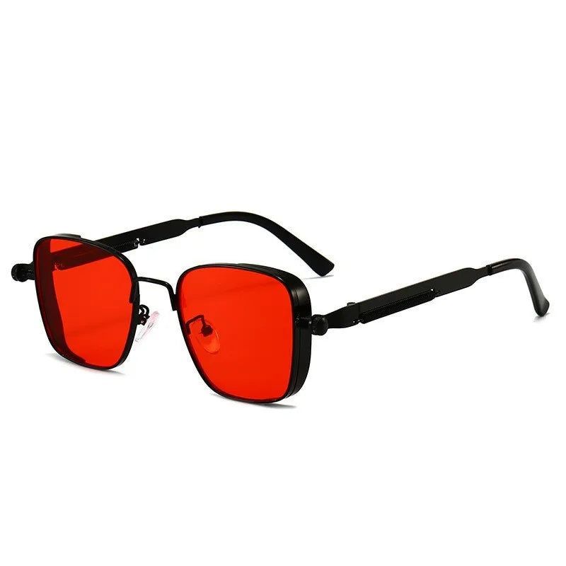 Echo Lens Sunglasses