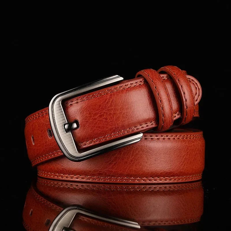 NobleEdge Classic Belt