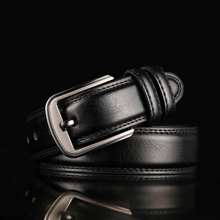 NobleEdge Classic Belt