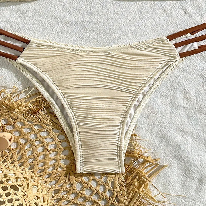 Sunkissed Bikini