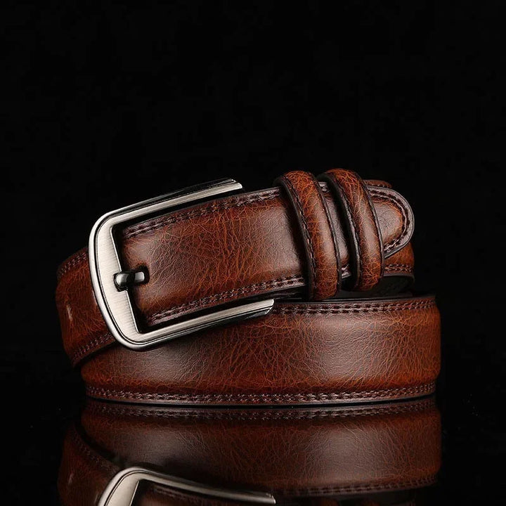 NobleEdge Classic Belt